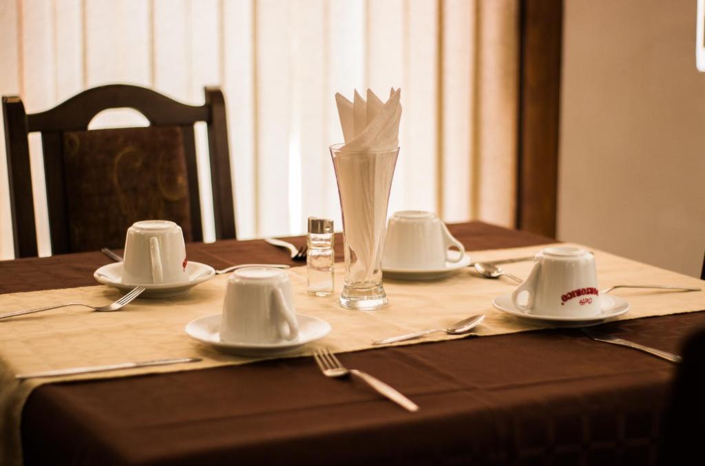 restorant1