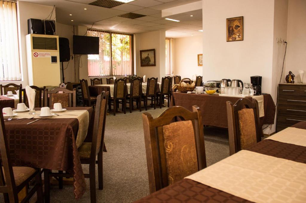 restorant2