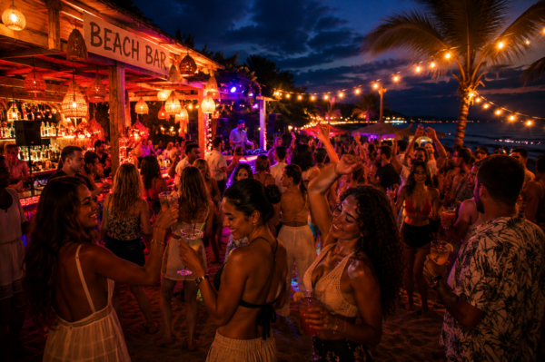 biich bar 1