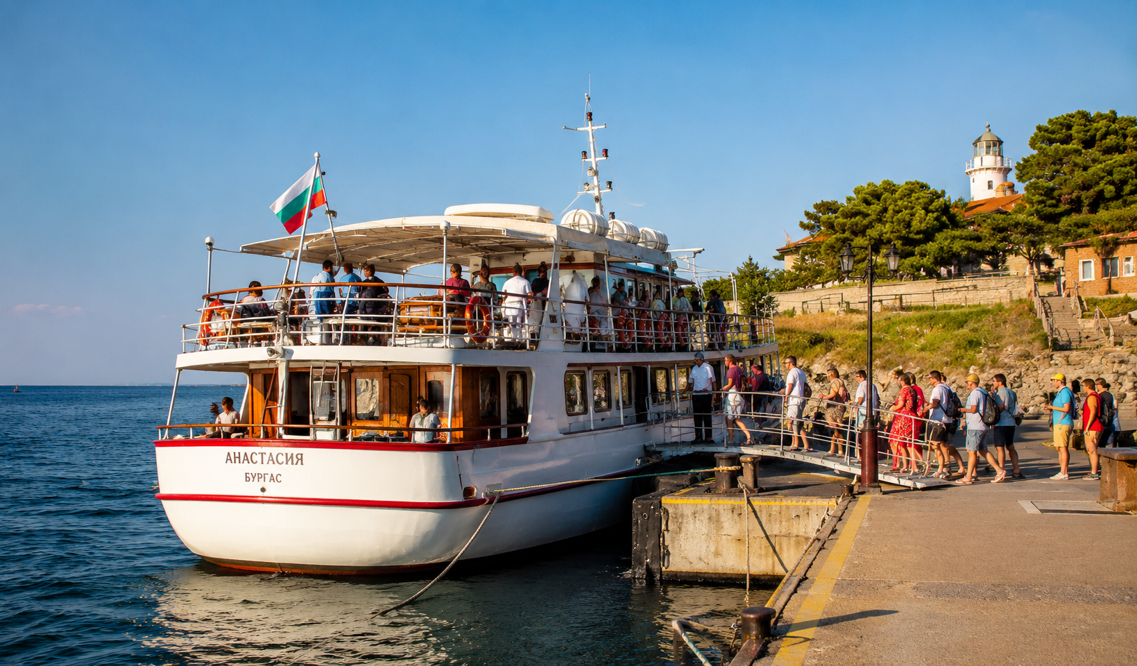 sv anastasia 1